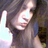 Warrior_Maiden's profile image