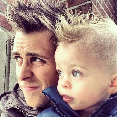 fam_romanatwood's profile picture. Television Entertainment We are all Roman Soilder Fan Follow us and Follow RomanAtWood Don't Forget to Smile more and stay positive
