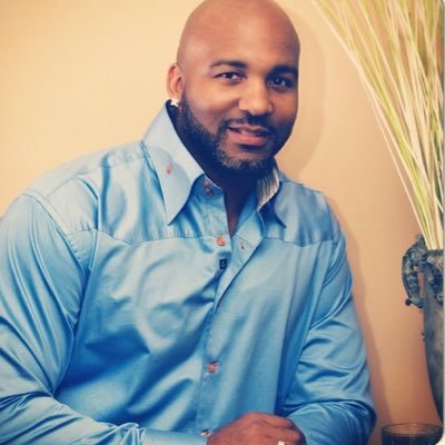 flikshopTB's profile picture. Director of WorkForce Development: Flikshop School of Business.