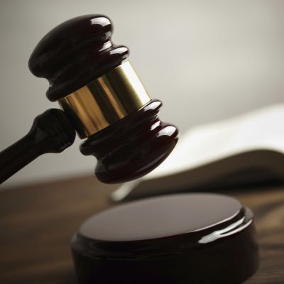 RPAuctionHouse's profile picture. Listings here weekly, you might just find that one item you've always dreamed of owning! DM to place an item for auction, and tweet/DM to bid. Happy Bidding!