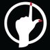 La Loca Magazine (@lalocamagazine) Twitter profile photo La Loca Magazine (@lalocamagazine) Twitter profile photo