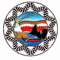 Yurok Tribe (@theyuroktribe) 's Twitter Profile Photo Yurok Tribe (@theyuroktribe) 's Twitter Profile Photo