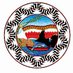 Yurok Tribe (@TheYurokTribe) Twitter profile photo