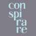Conspirare (@conspiraretweet) Twitter profile photo Conspirare (@conspiraretweet) Twitter profile photo