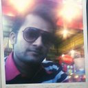 Tulsi Pokhrrl (@0090cdf85b4a401) Twitter