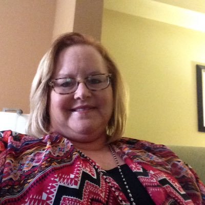 KristyBowen10's profile picture. 