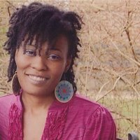 Crystal Young (@crys_cunningham) 's Twitter Profile