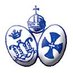 Hdad. de la Antigua (@hdadantiguasev) Twitter profile photo Hdad. de la Antigua (@hdadantiguasev) Twitter profile photo
