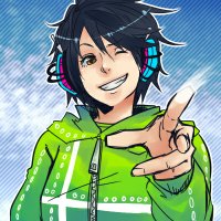 Hiro (@hiro2to) 's Twitter Profile