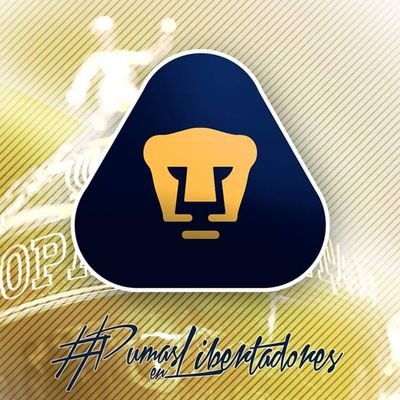 alexlpzmtz's profile picture. 