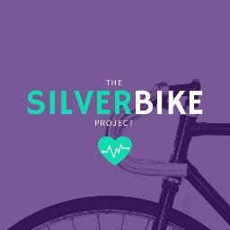 SilverBikeProject