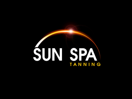 For your deepest darkest tan in ultimate luxury,we invite you to experience Sun Spa Tanning featuring the latest in the world of tanning.