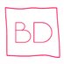 burnham design (@burnhamdesign) Twitter profile photo burnham design (@burnhamdesign) Twitter profile photo