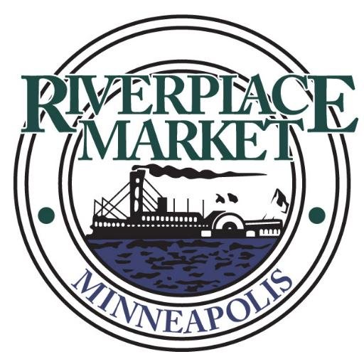 Riverplace Market is unfortunately closed for the 2017 season. Thanks to everyone who came out last year.