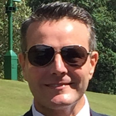 GrahamTGCUK's profile picture. Co-Founder of https://t.co/Z3PKg9M3tH and https://t.co/GRXmnmKJqq. All things male/female grooming related/Worldwide Distribution.