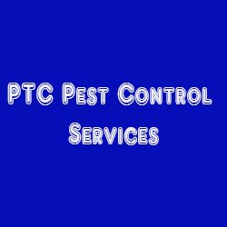 PTCPestControl's profile picture. PTC Pest Control Service is a licensed and professional #termite, #PestControl and #exterminating company. (215) 855-3100