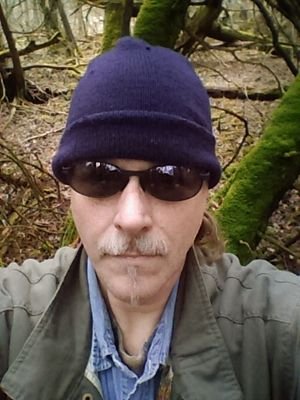 I am a 50 year old Canadian man reaching out to like-minded individuals who are interested in survival, bushcraft, emergency prepping
Escape ¤ Endure ¤ Survive