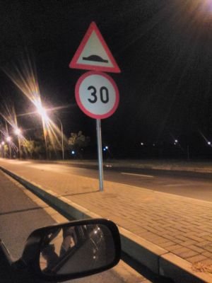 SMOOTH_AS_ICE_1's profile picture. 