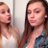 Abby Rothwell
