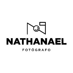 Fotografía profesional de eventos artísticos, sociales y especiales cel/whats 834 145 2358