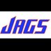 Anthony Hart (@jagscoach_hart) Twitter profile photo Anthony Hart (@jagscoach_hart) Twitter profile photo
