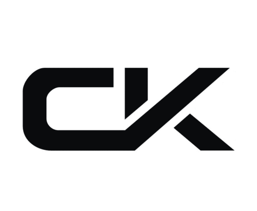 centralkart's profile picture. 