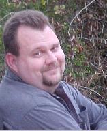 silverdemon71's profile picture. nederland high school 1987,male 51,married,doctor who,#fallout 76 xbox one