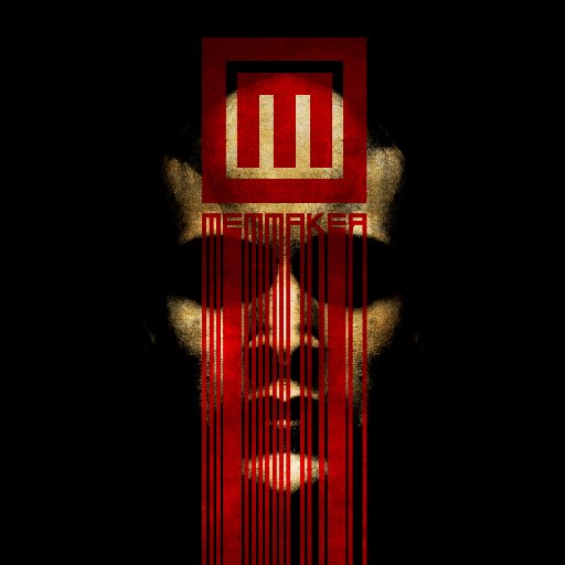 memmaker's profile picture. 