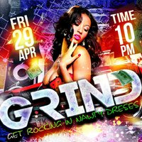 #GRIND 29•04•16 (@alien_inc_ent) 's Twitter Profile