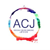 ACJ UDA (@acj_uda) 's Twitter Profile