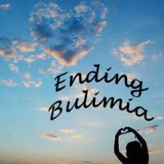 37 years - partnership with disordered eating- 33 of those years with #bulimia. I recovered from all of them on my own. #RN #recoveryninja #paleo #lovemyself