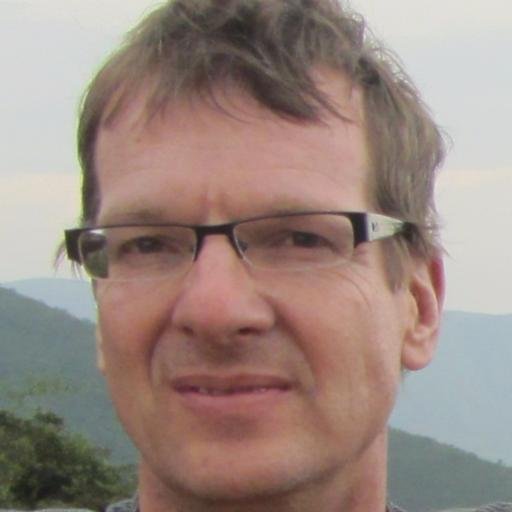 krrigr's profile picture. Data Scientist, DevOps Engineer