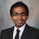 Suraj Kapa (@surajkapa) 's Twitter Profile