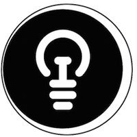 TestThink4's profile picture. TestThink is an independent software testing company. We serve a global client base, ensuring the quality of their web, mobile and desktop applications.