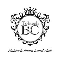 東北工業大学吹奏楽部 公式 (@tohtechbbc) 's Twitter Profile
