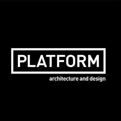 Platform_AD Profile Picture