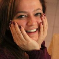 BELGIN OZCELIK (@belginozcelik) 's Twitter Profile