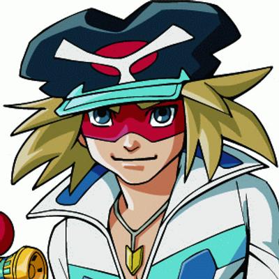 ヤッターマン1号 Yatterman 1 Twitter ヤッターマン1号 Yatterman 1 Twitter