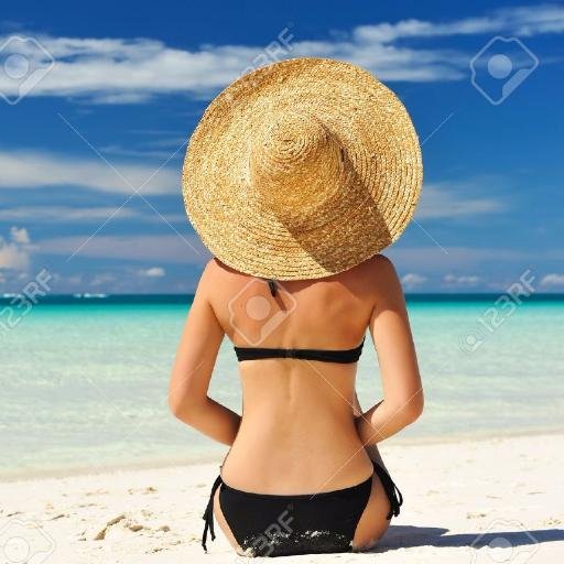 ~Student~, ~Model~ , ~Champagne taster~, ~Bikini Lover~