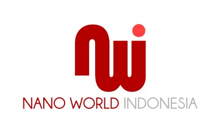 A Non-Governmental Youth Organization focusing on Nanotechnology education, research, and development in Indonesia. info@nano.or.id