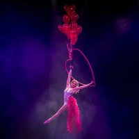 Natalie Fish (@nataliefish1) 's Twitter Profile Photo