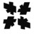 illographics's profile image
