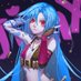 World Of Frikis (@worldoffrikis) Twitter profile photo World Of Frikis (@worldoffrikis) Twitter profile photo