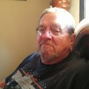 Clyde Leonard - @ClydeLeonard5 - Twitter