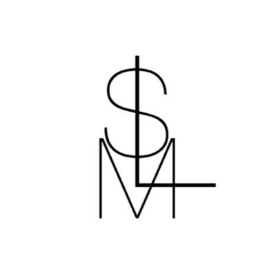 studioboothca's profile picture. Toronto | GTA's Upscale Photo Booth Company Private & Corporate Events contact: sociallitemedia@icloud or visit