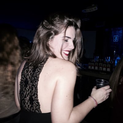18 uk ♥ what doesn't kill you makes you stronger,