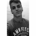 Daniel Nascimento - @Dan_carioca10 - Twitter