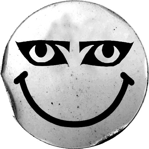 World Goth Day Auf Twitter Happy World Goth Day Worldgothday