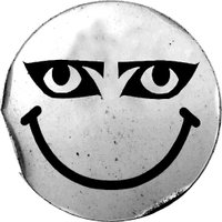 World Goth Day (@worldgothday) 's Twitter Profile
