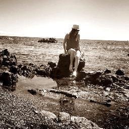 KrlaFabM's profile picture. 